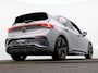 CUPRA Born Business 62 kWh | Elek. Stoelen | Camera | Navi |
