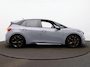 CUPRA Born Business 62 kWh | Elek. Stoelen | Camera | Navi |