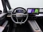 CUPRA Born Business 62 kWh | Elek. Stoelen | Camera | Navi |