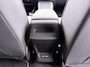 CUPRA Born Business 62 kWh | Elek. Stoelen | Camera | Navi |