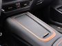 CUPRA Born Business 62 kWh | Elek. Stoelen | Camera | Navi |