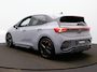 CUPRA Born Business 62 kWh | Elek. Stoelen | Camera | Navi |