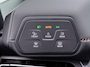 CUPRA Born Business 62 kWh | Elek. Stoelen | Camera | Navi |