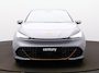 CUPRA Born Business 62 kWh | Elek. Stoelen | Camera | Navi |
