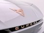 CUPRA Born Business 62 kWh | Elek. Stoelen | Camera | Navi |