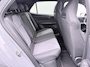 CUPRA Born Business 62 kWh | Elek. Stoelen | Camera | Navi |