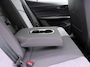 CUPRA Born Business 62 kWh | Elek. Stoelen | Camera | Navi |