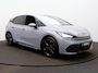 CUPRA Born Business 62 kWh | Elek. Stoelen | Camera | Navi |