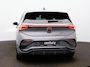 CUPRA Born Business 62 kWh | Elek. Stoelen | Camera | Navi |