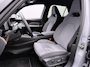CUPRA Born Business 62 kWh | Elek. Stoelen | Camera | Navi |