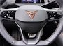 CUPRA Born Business 62 kWh | Elek. Stoelen | Camera | Navi |