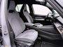 CUPRA Born Business 62 kWh | Elek. Stoelen | Camera | Navi |