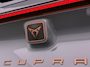 CUPRA Born Business 62 kWh | Elek. Stoelen | Camera | Navi |