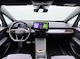 CUPRA Born Business 62 kWh | Elek. Stoelen | Camera | Navi |