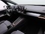 CUPRA Born Business 62 kWh | Elek. Stoelen | Camera | Navi |