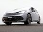 CUPRA Born Business 62 kWh | Elek. Stoelen | Camera | Navi |