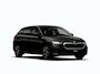 Skoda Scala Edition 1.0 TSI 85 kW / 115 PK | Keyless Start | Virtual Cockpit | Parkeersensoren | Carplay |