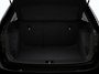 Skoda Scala Edition 1.0 TSI 85 kW / 115 PK | Keyless Start | Virtual Cockpit | Parkeersensoren | Carplay |