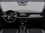 Skoda Scala Edition 1.0 TSI 85 kW / 115 PK | Keyless Start | Virtual Cockpit | Parkeersensoren | Carplay |