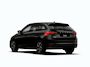 Skoda Scala Edition 1.0 TSI 85 kW / 115 PK | Keyless Start | Virtual Cockpit | Parkeersensoren | Carplay |