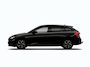 Skoda Scala Edition 1.0 TSI 85 kW / 115 PK | Keyless Start | Virtual Cockpit | Parkeersensoren | Carplay |