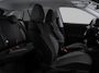Skoda Scala Edition 1.0 TSI 85 kW / 115 PK | Keyless Start | Virtual Cockpit | Parkeersensoren | Carplay |