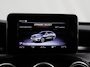 Mercedes-Benz GLC Coupe 250 4MATIC Premium Plus | Schuif/kanteldak | Burmester | Memory | Lederen bekleding | Treeplanken |