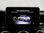 Mercedes-Benz GLC Coupe 250 4MATIC Premium Plus | Schuif/kanteldak | Burmester | Memory | Lederen bekleding | Treeplanken |
