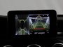 Mercedes-Benz GLC Coupe 250 4MATIC Premium Plus | Schuif/kanteldak | Burmester | Memory | Lederen bekleding | Treeplanken |