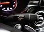 Mercedes-Benz GLC Coupe 250 4MATIC Premium Plus | Schuif/kanteldak | Burmester | Memory | Lederen bekleding | Treeplanken |