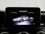 Mercedes-Benz GLC Coupe 250 4MATIC Premium Plus | Schuif/kanteldak | Burmester | Memory | Lederen bekleding | Treeplanken |