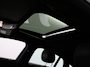 Mercedes-Benz GLC Coupe 250 4MATIC Premium Plus | Schuif/kanteldak | Burmester | Memory | Lederen bekleding | Treeplanken |