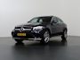 Mercedes-Benz GLC Coupe 250 4MATIC Premium Plus | Schuif/kanteldak | Burmester | Memory | Lederen bekleding | Treeplanken |