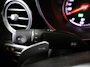 Mercedes-Benz GLC Coupe 250 4MATIC Premium Plus | Schuif/kanteldak | Burmester | Memory | Lederen bekleding | Treeplanken |