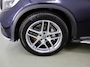 Mercedes-Benz GLC Coupe 250 4MATIC Premium Plus | Schuif/kanteldak | Burmester | Memory | Lederen bekleding | Treeplanken |
