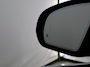 Mercedes-Benz GLC Coupe 250 4MATIC Premium Plus | Schuif/kanteldak | Burmester | Memory | Lederen bekleding | Treeplanken |
