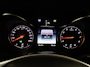 Mercedes-Benz GLC Coupe 250 4MATIC Premium Plus | Schuif/kanteldak | Burmester | Memory | Lederen bekleding | Treeplanken |