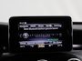Mercedes-Benz GLC Coupe 250 4MATIC Premium Plus | Schuif/kanteldak | Burmester | Memory | Lederen bekleding | Treeplanken |