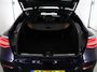 Mercedes-Benz GLC Coupe 250 4MATIC Premium Plus | Schuif/kanteldak | Burmester | Memory | Lederen bekleding | Treeplanken |