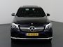 Mercedes-Benz GLC Coupe 250 4MATIC Premium Plus | Schuif/kanteldak | Burmester | Memory | Lederen bekleding | Treeplanken |