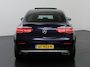 Mercedes-Benz GLC Coupe 250 4MATIC Premium Plus | Schuif/kanteldak | Burmester | Memory | Lederen bekleding | Treeplanken |