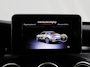 Mercedes-Benz GLC Coupe 250 4MATIC Premium Plus | Schuif/kanteldak | Burmester | Memory | Lederen bekleding | Treeplanken |
