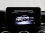Mercedes-Benz GLC Coupe 250 4MATIC Premium Plus | Schuif/kanteldak | Burmester | Memory | Lederen bekleding | Treeplanken |