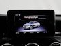 Mercedes-Benz GLC Coupe 250 4MATIC Premium Plus | Schuif/kanteldak | Burmester | Memory | Lederen bekleding | Treeplanken |