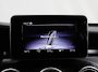 Mercedes-Benz GLC Coupe 250 4MATIC Premium Plus | Schuif/kanteldak | Burmester | Memory | Lederen bekleding | Treeplanken |