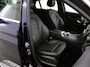 Mercedes-Benz GLC Coupe 250 4MATIC Premium Plus | Schuif/kanteldak | Burmester | Memory | Lederen bekleding | Treeplanken |