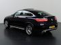 Mercedes-Benz GLC Coupe 250 4MATIC Premium Plus | Schuif/kanteldak | Burmester | Memory | Lederen bekleding | Treeplanken |