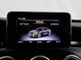 Mercedes-Benz GLC Coupe 250 4MATIC Premium Plus | Schuif/kanteldak | Burmester | Memory | Lederen bekleding | Treeplanken |