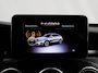 Mercedes-Benz GLC Coupe 250 4MATIC Premium Plus | Schuif/kanteldak | Burmester | Memory | Lederen bekleding | Treeplanken |