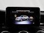 Mercedes-Benz GLC Coupe 250 4MATIC Premium Plus | Schuif/kanteldak | Burmester | Memory | Lederen bekleding | Treeplanken |